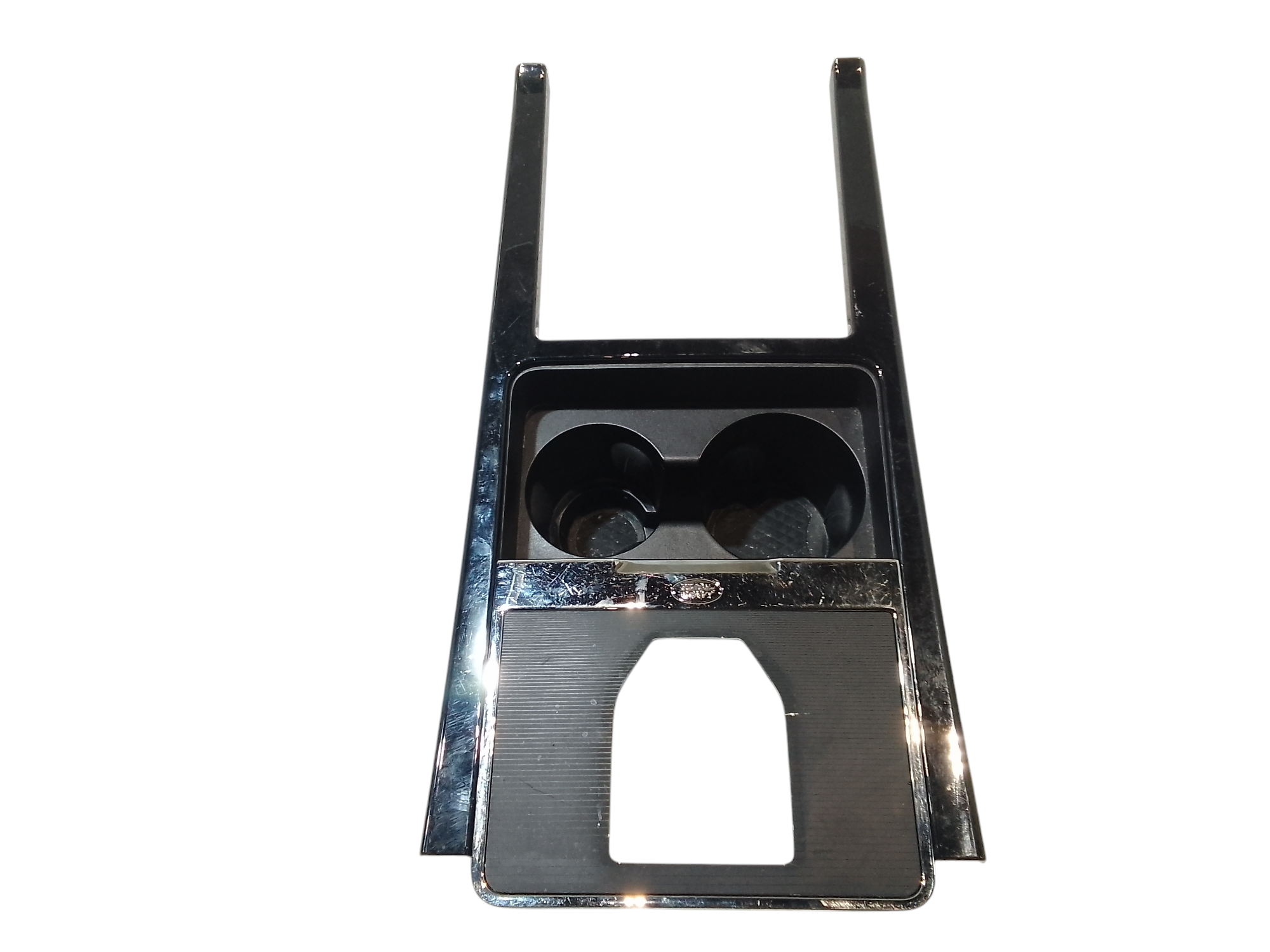 Cornice leva cambio per Land Rover Range Rover Evoque Serie (18>) (2018 - In produzione)