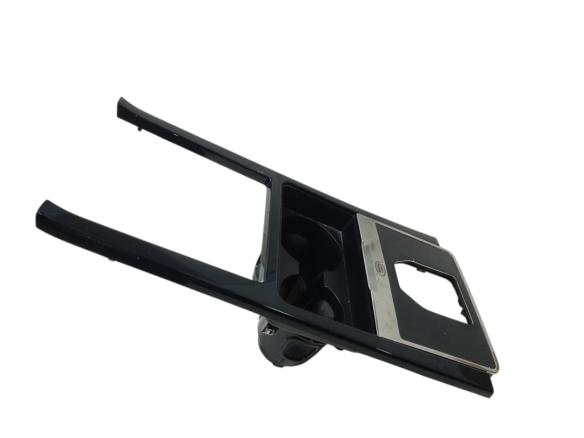 Cornice leva cambio per Land Rover Range Rover Evoque Serie (18>) (2018 - In produzione)