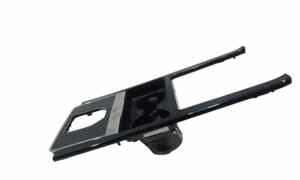 Cornice leva cambio per Land Rover Range Rover Evoque Serie (18>) (2018 - In produzione)