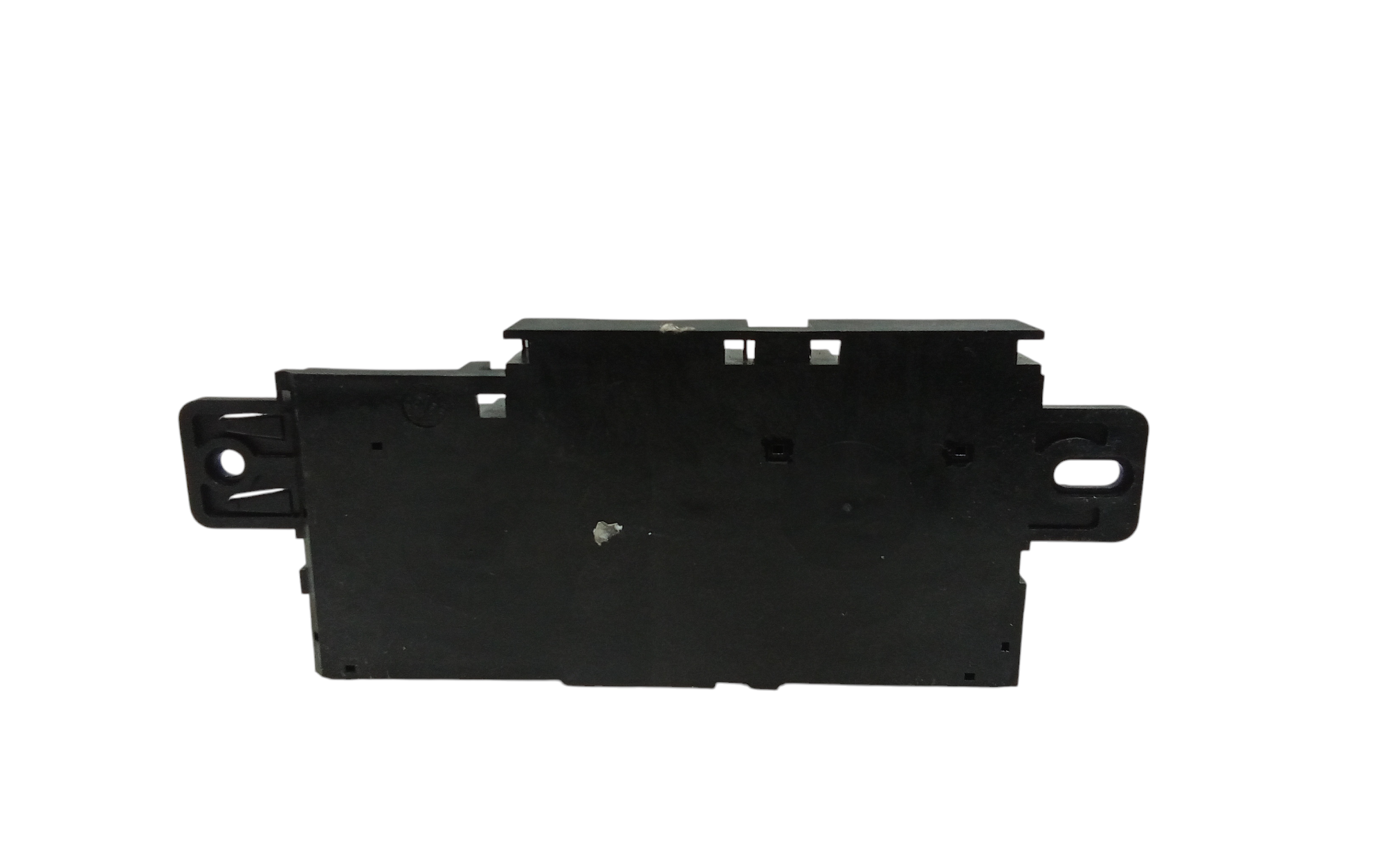 Centralina Comfort per Smart Fortwo Coup 1 Serie (1998 - 2003)