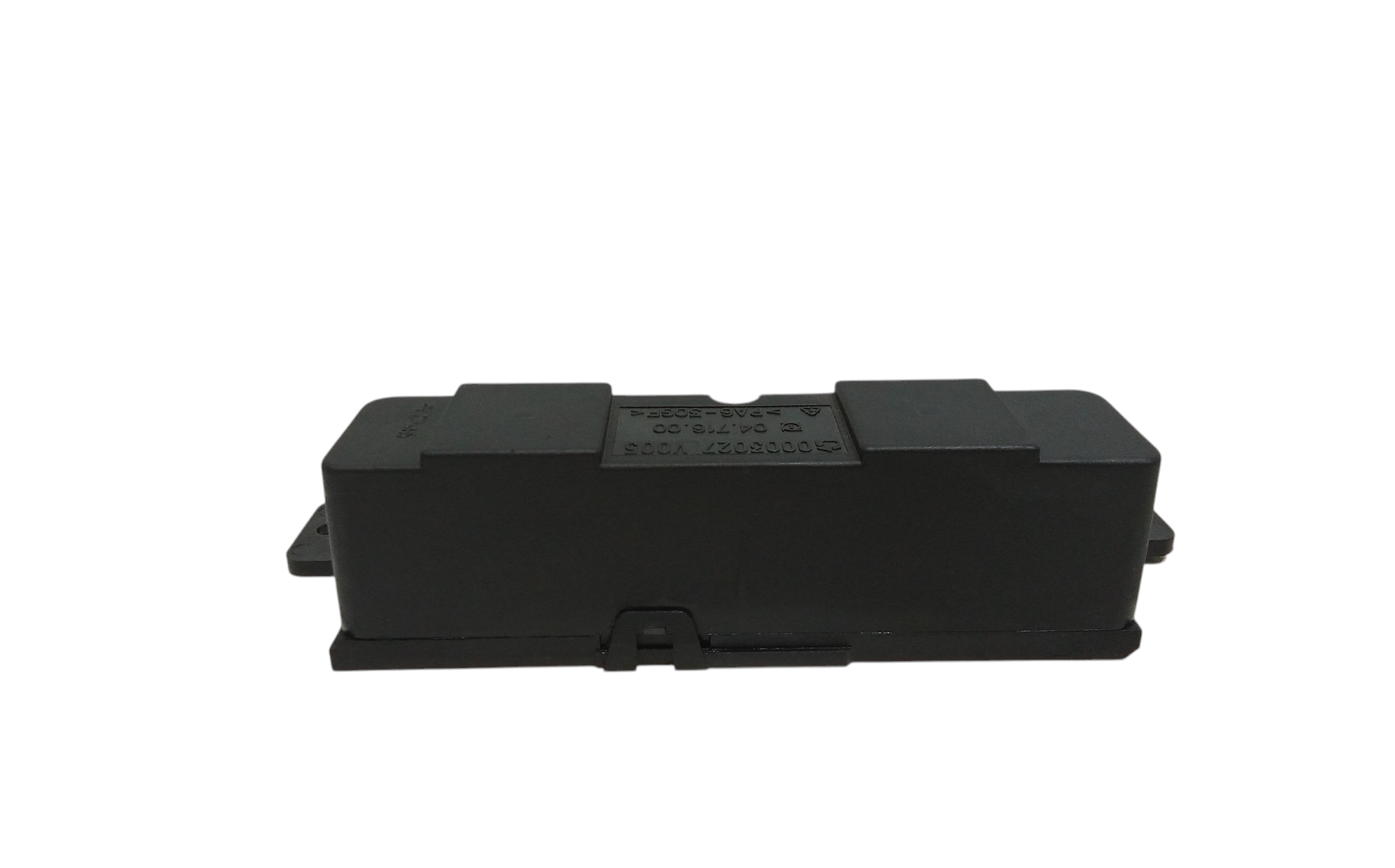 Centralina Comfort per Smart Fortwo Coup 1 Serie (1998 - 2003)