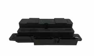 Centralina Comfort per Smart Fortwo Coup 1 Serie (1998 - 2003)