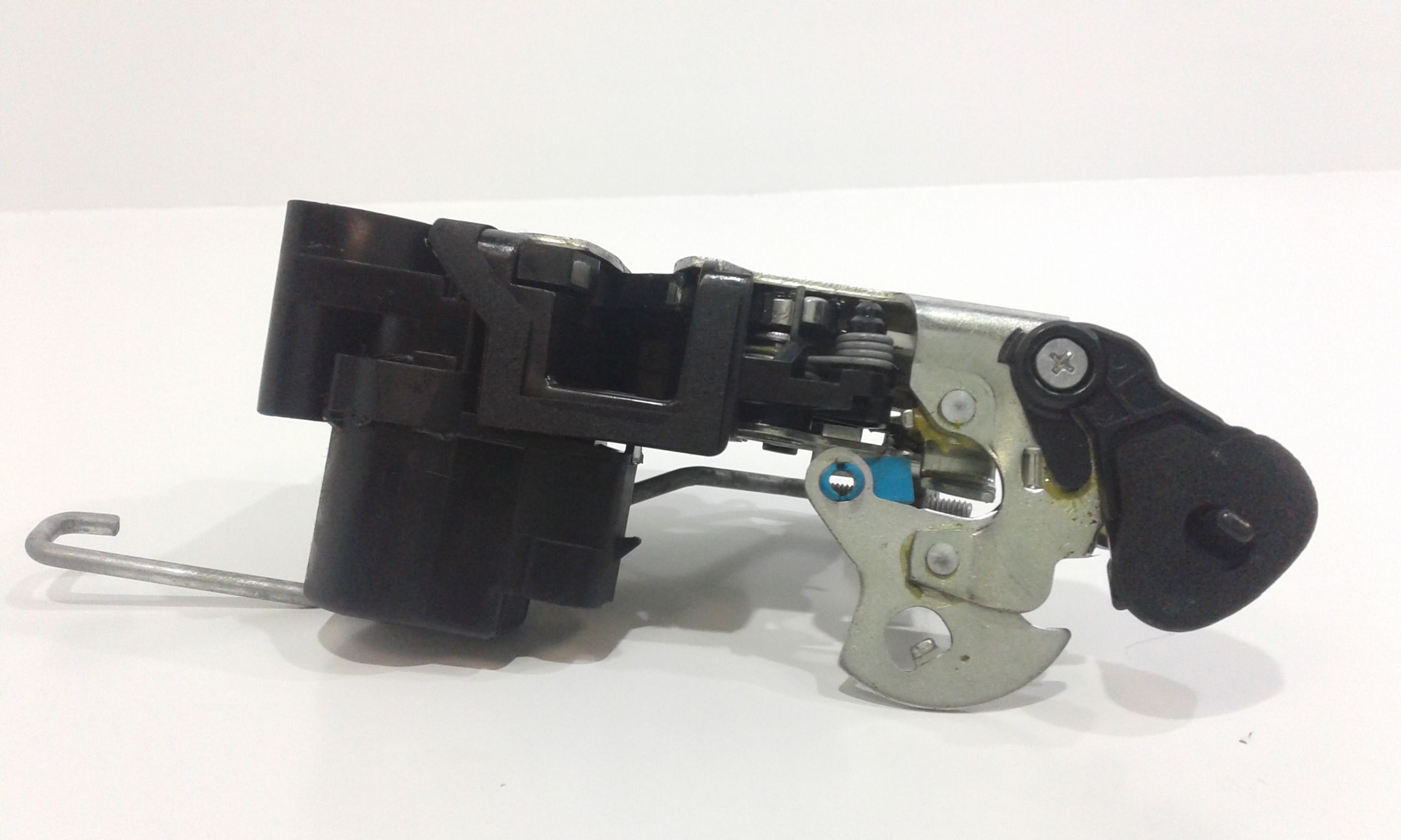 Serratura Posteriore destra OPEL Karl Serie