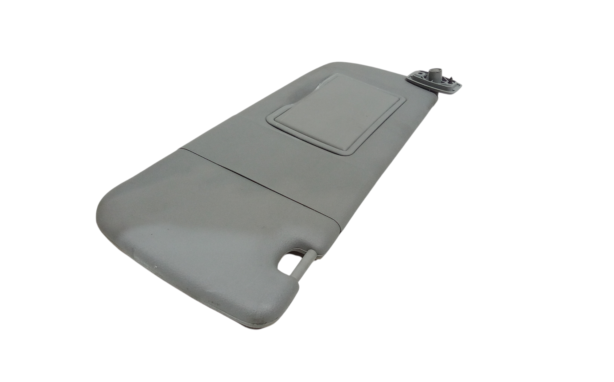 Parasole aletta anteriore Lato Guida per Peugeot 306 Berlina 3 Serie (1999 - 2001)