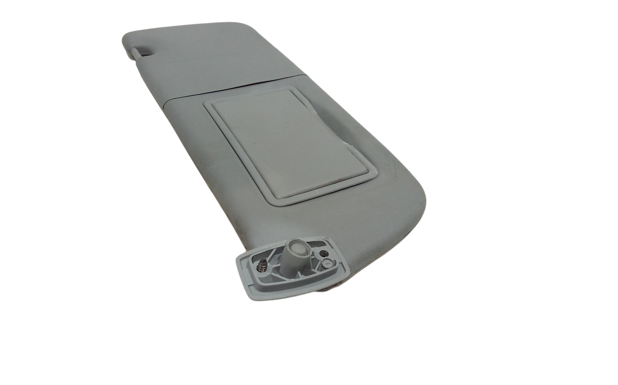 Parasole aletta anteriore Lato Guida per Peugeot 306 Berlina 3 Serie (1999 - 2001)