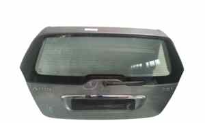 Portellone Posteriore per Mercedes Classe A W169 3 Serie (2004 - 2008)