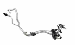 Tubi A/C per Land Rover Range Rover Evoque Serie (18>) (2018 - In produzione)