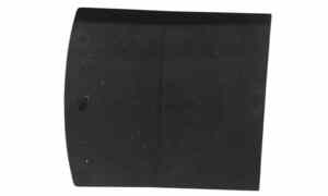 Tappeto vano baule per Land Rover Range Rover Evoque Serie (18>) (2018 - In produzione)