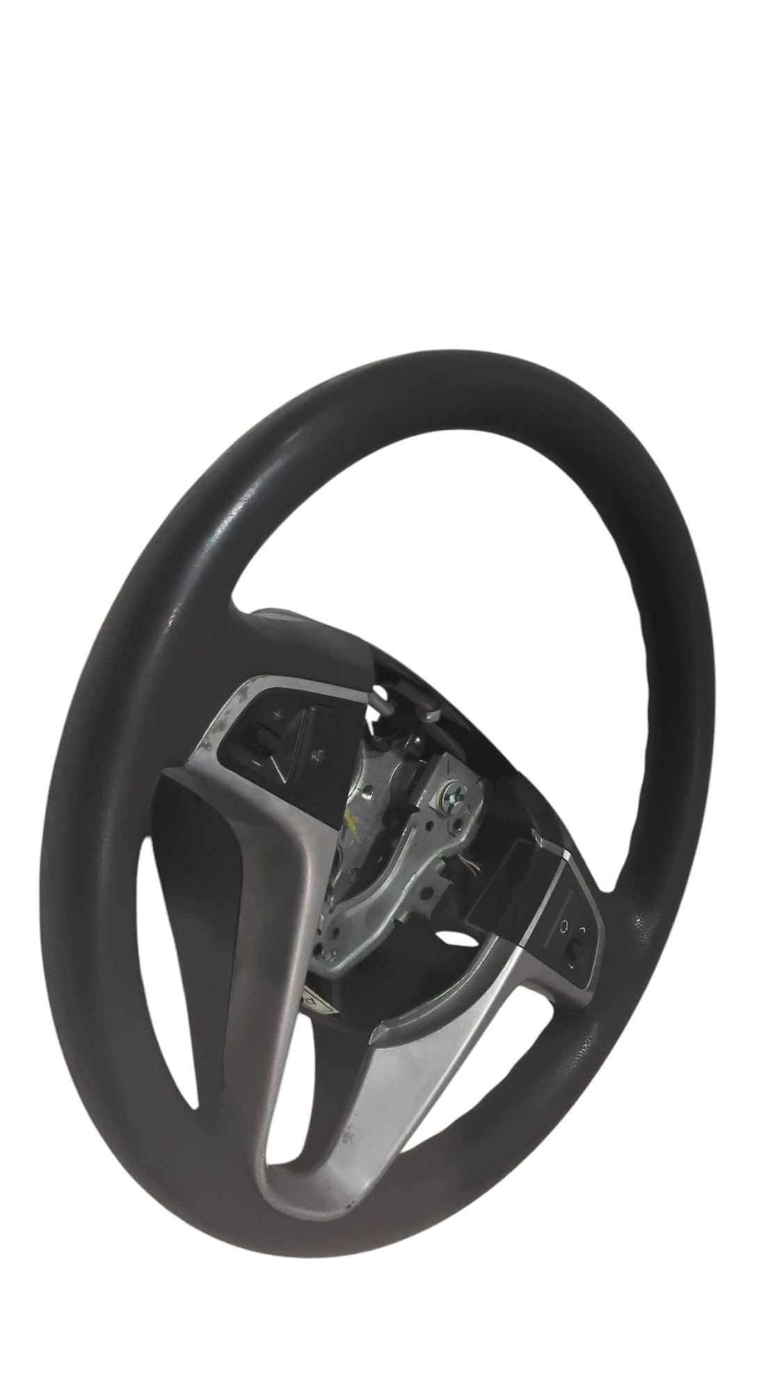 Volante per Hyundai I20 1 Serie (2008 - 2014)