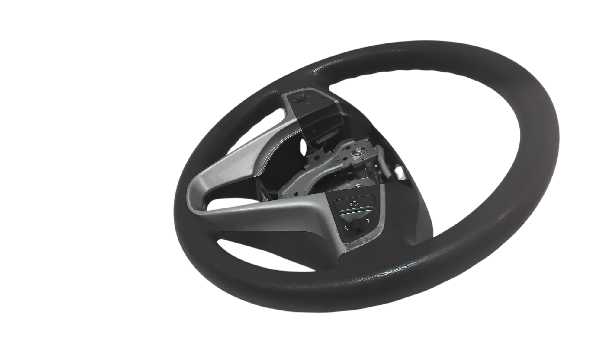 Volante per Hyundai I20 1 Serie (2008 - 2014)