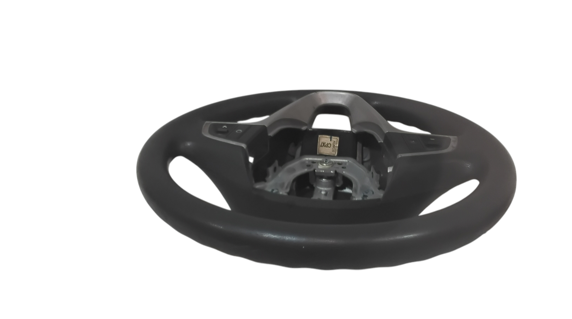 Volante per Hyundai I20 1 Serie (2008 - 2014)