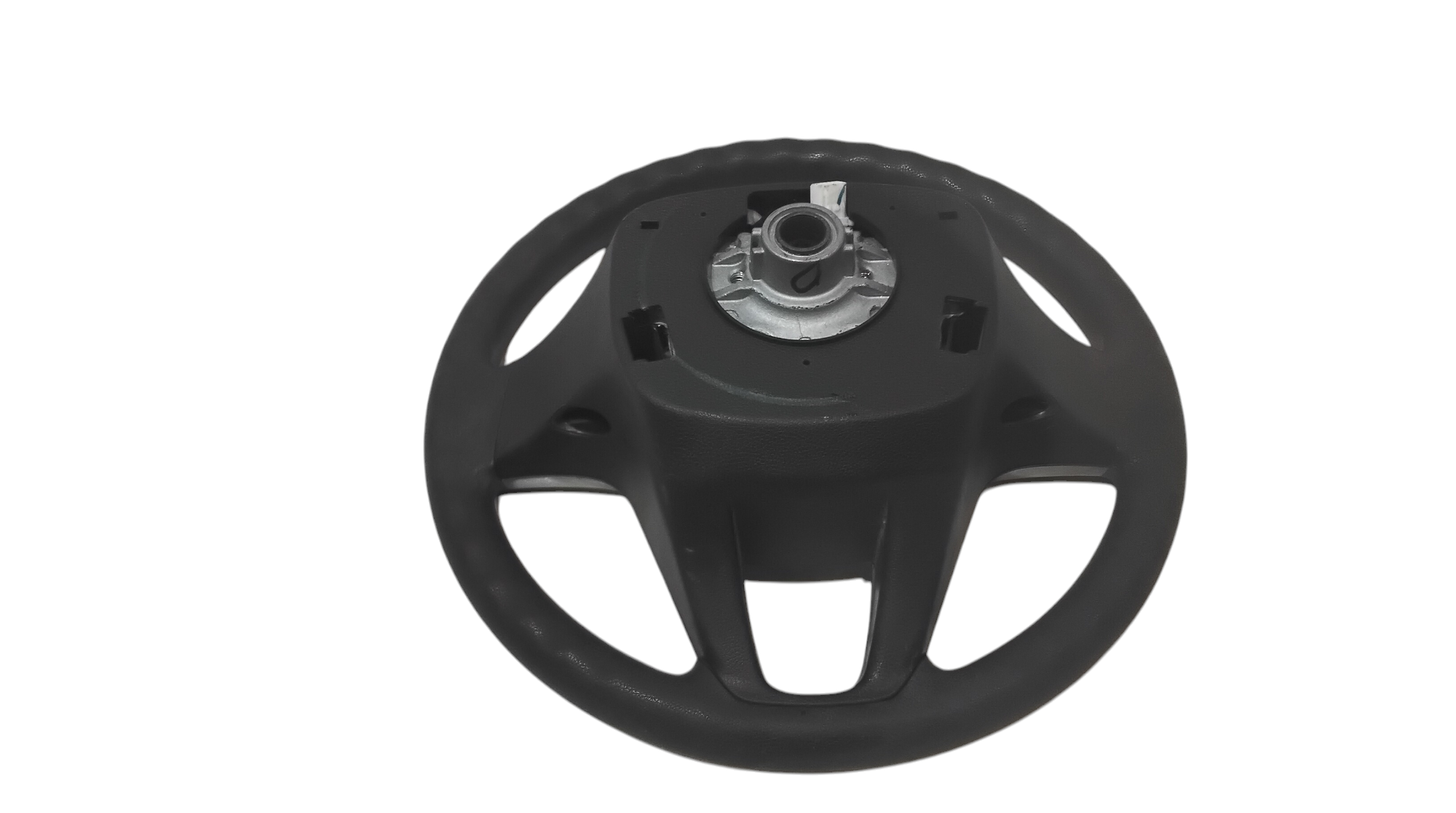 Volante per Hyundai I20 1 Serie (2008 - 2014)