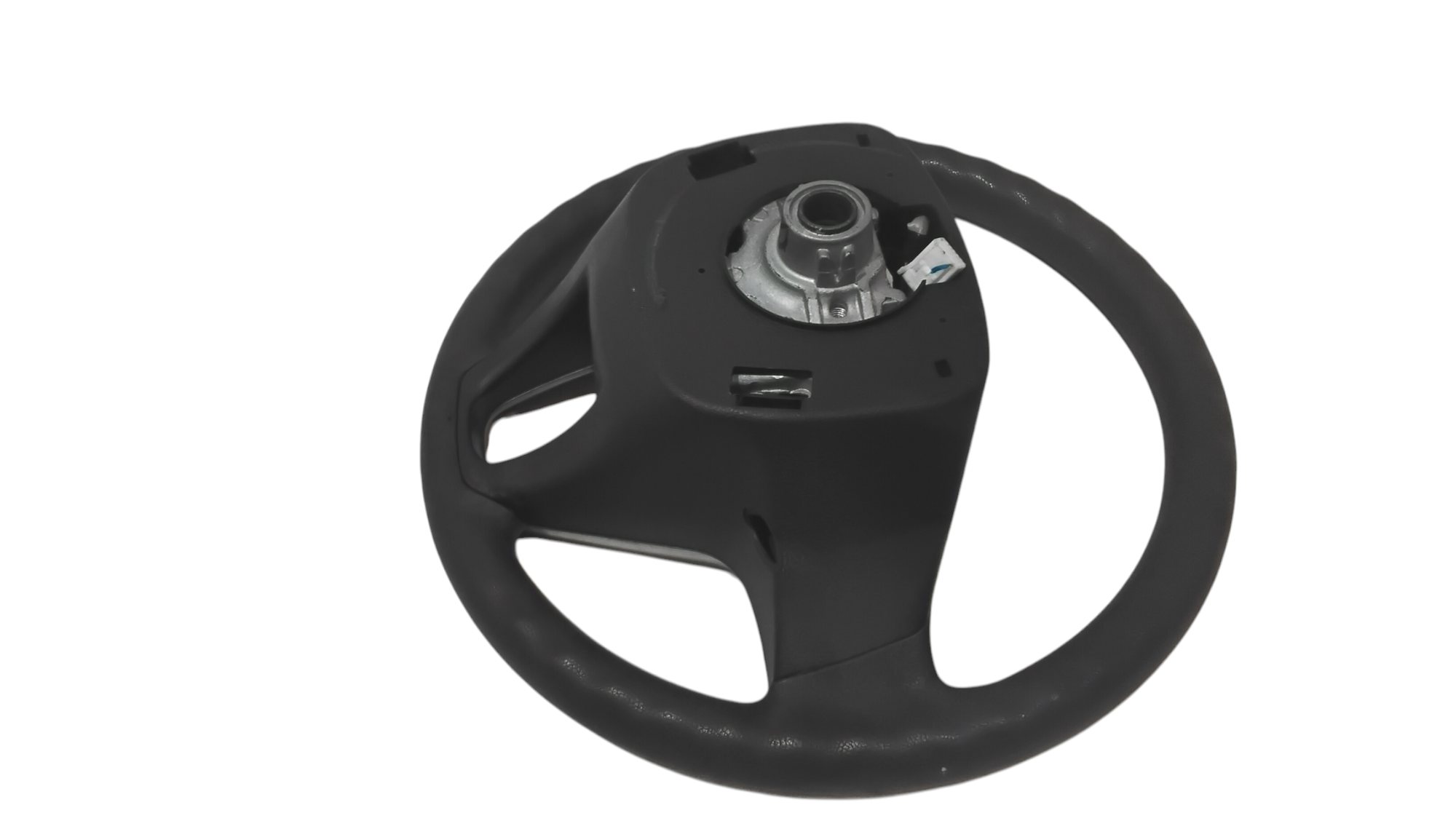 Volante per Hyundai I20 1 Serie (2008 - 2014)