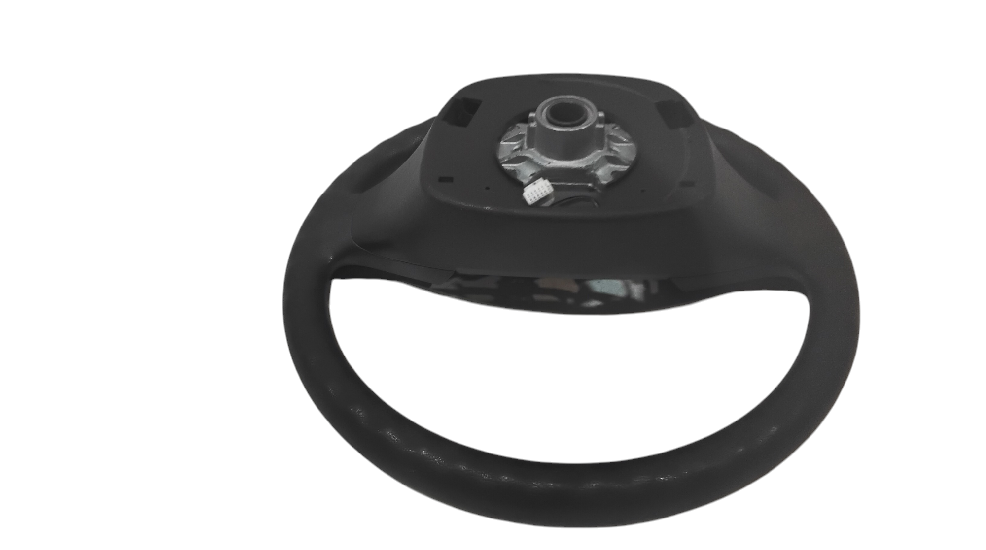 Volante per Hyundai I20 1 Serie (2008 - 2014)