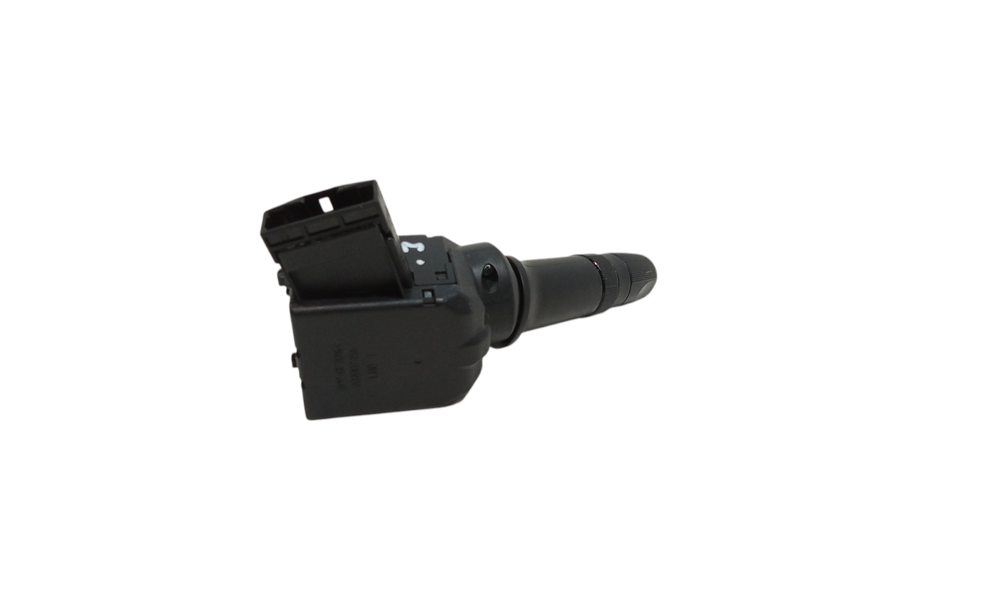 Devioluci destro per Hyundai I20 1 Serie (2008 - 2014)