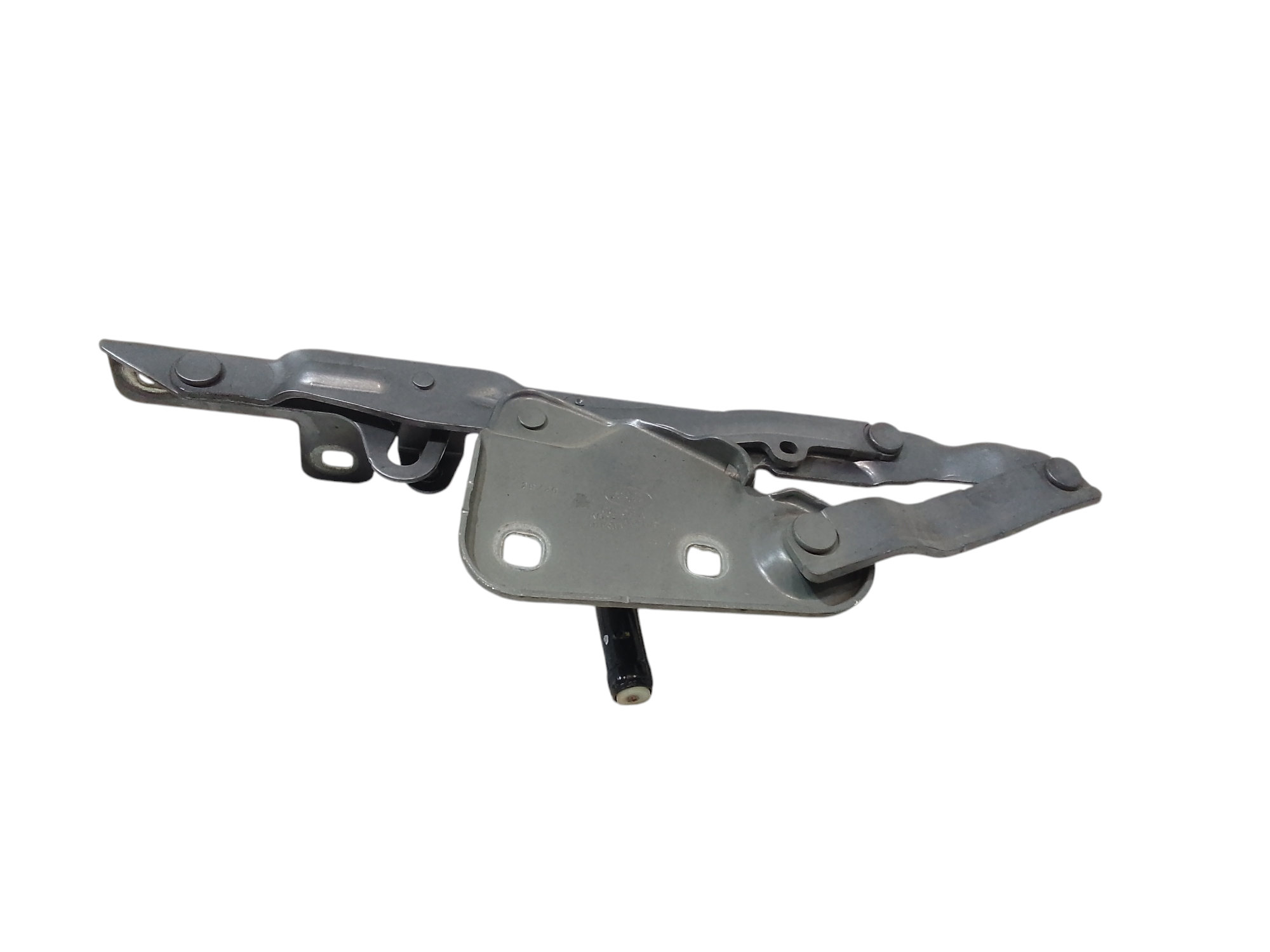 Cerniera cofano anteriore DX per Land Rover Range Rover Evoque Serie (18>) (2018 - In produzione)