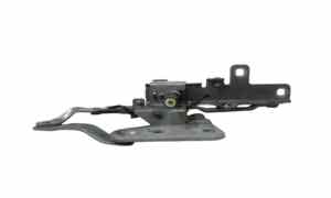 Cerniera cofano anteriore DX per Land Rover Range Rover Evoque Serie (18>) (2018 - In produzione)