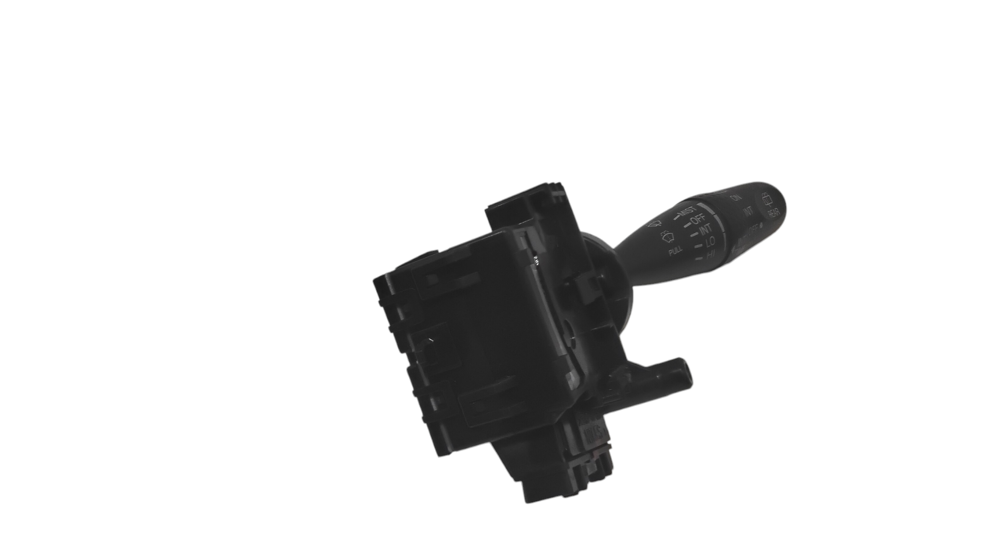 Devioluci destro per Fiat Sedici 1 Serie (2006 - 2009)