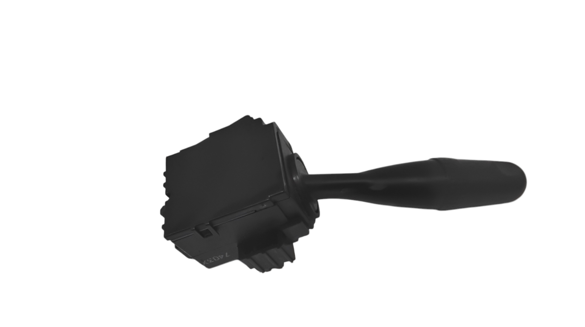 Devioluci destro per Fiat Sedici 1 Serie (2006 - 2009)