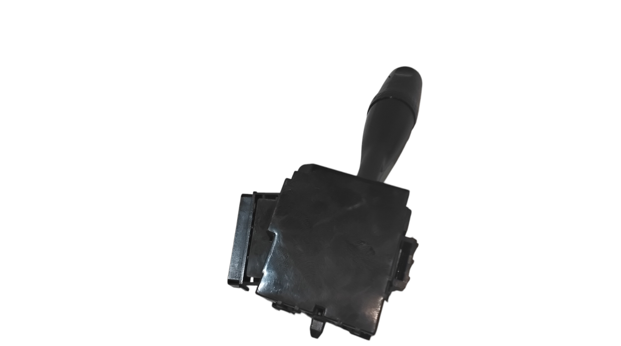 Devioluci destro per Fiat Sedici 1 Serie (2006 - 2009)