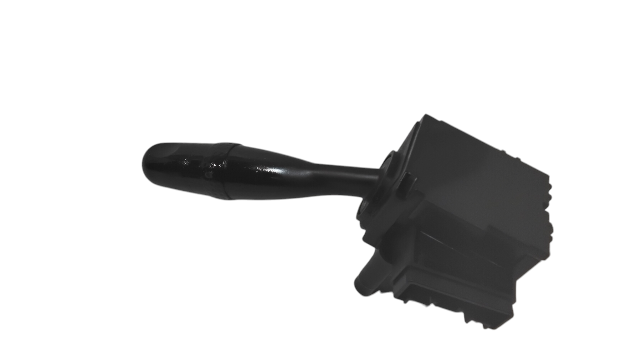 Devioluci destro per Fiat Sedici 1 Serie (2006 - 2009)