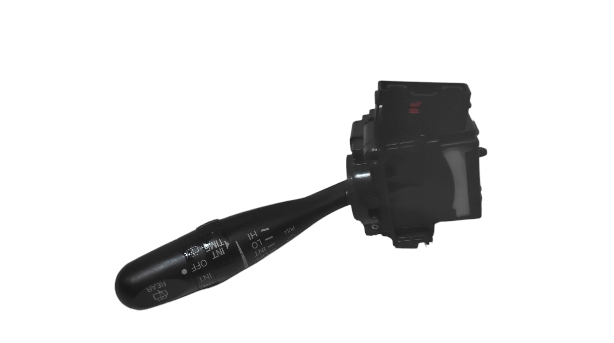 Devioluci destro per Fiat Sedici 1 Serie (2006 - 2009)