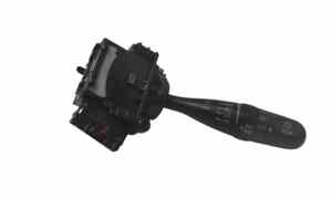 Devioluci destro per Fiat Sedici 1 Serie (2006 - 2009)