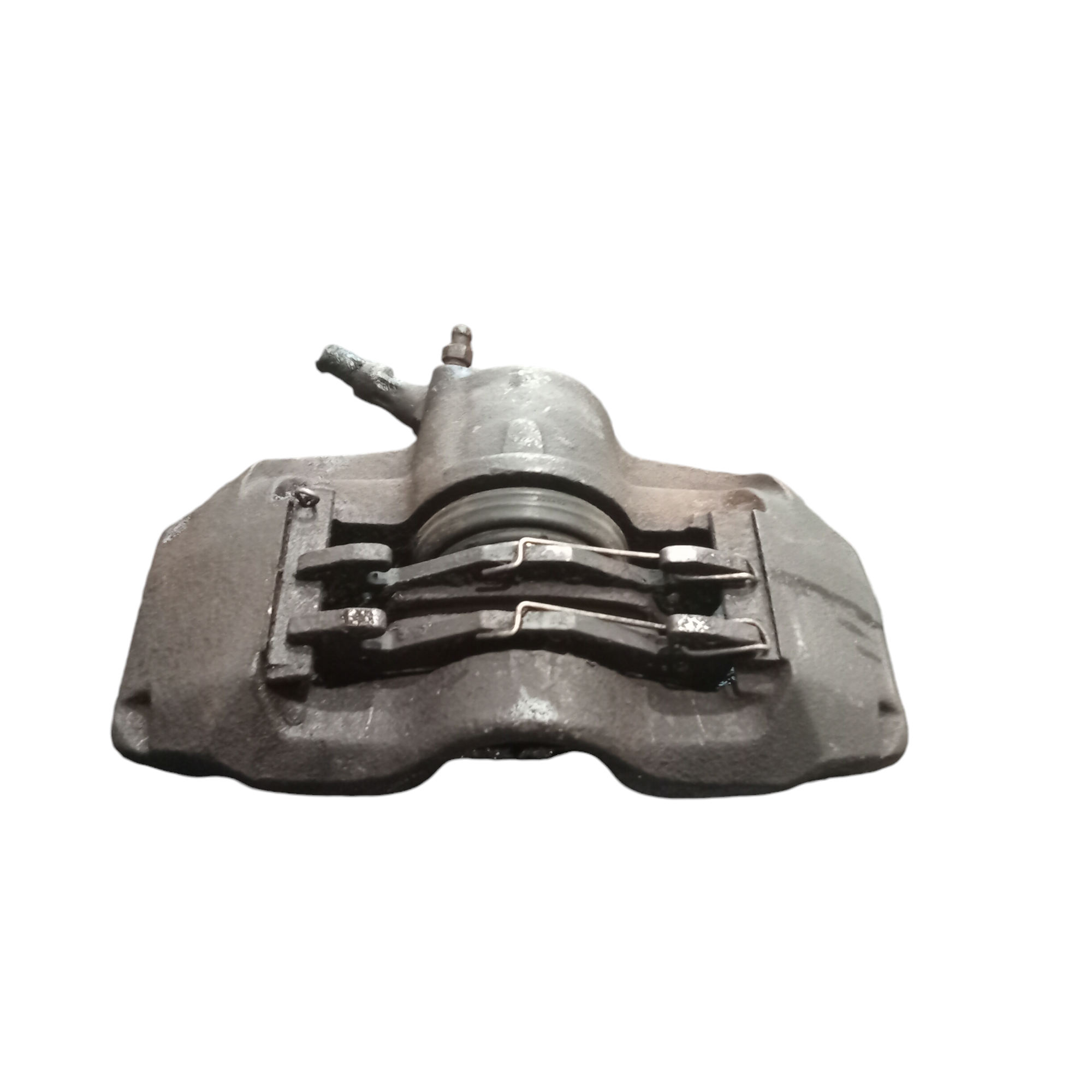 Pinza Freno anteriore Destra per Renault 5 Serie (b/c40) (84>96) (1984 - 1996)