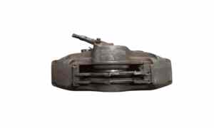 Pinza Freno anteriore Destra per Renault 5 Serie (b/c40) (84>96) (1984 - 1996)