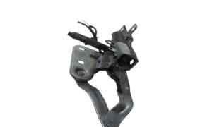 Cerniera cofano anteriore SX per Land Rover Range Rover Evoque Serie (18>) (2018 - In produzione)