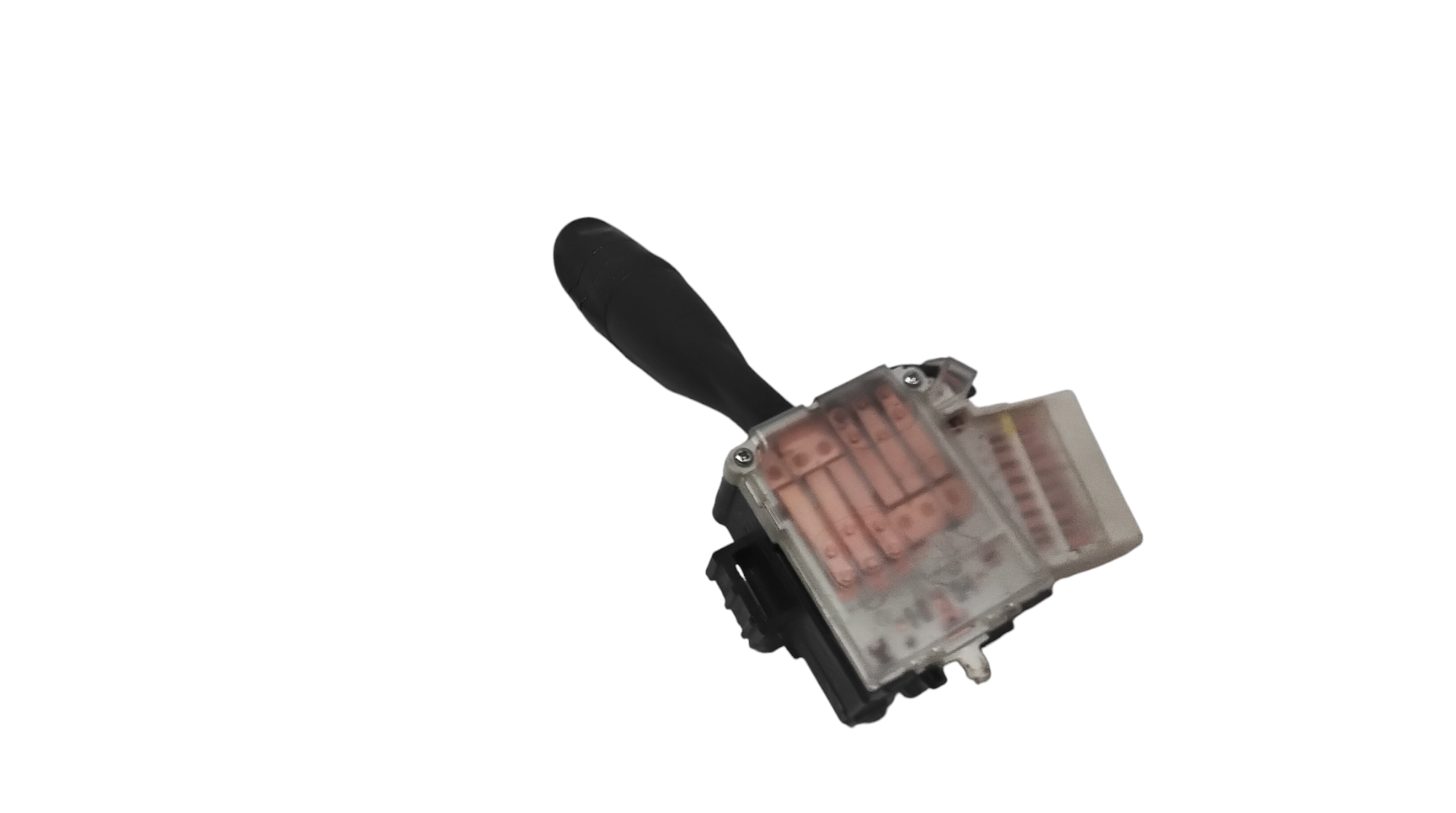 Devioluci sinistro per Fiat Sedici 1 Serie (2006 - 2009)