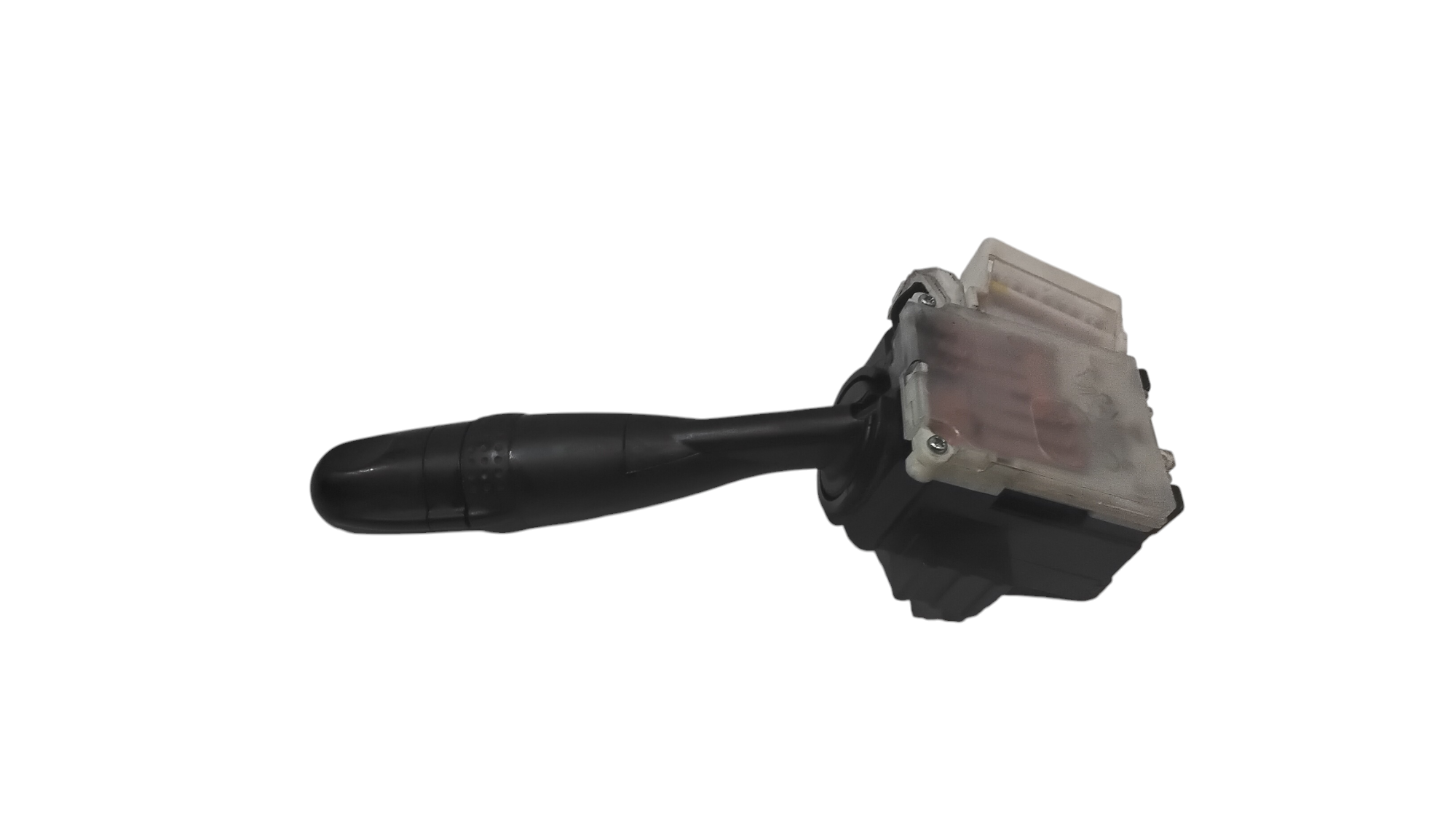 Devioluci sinistro per Fiat Sedici 1 Serie (2006 - 2009)