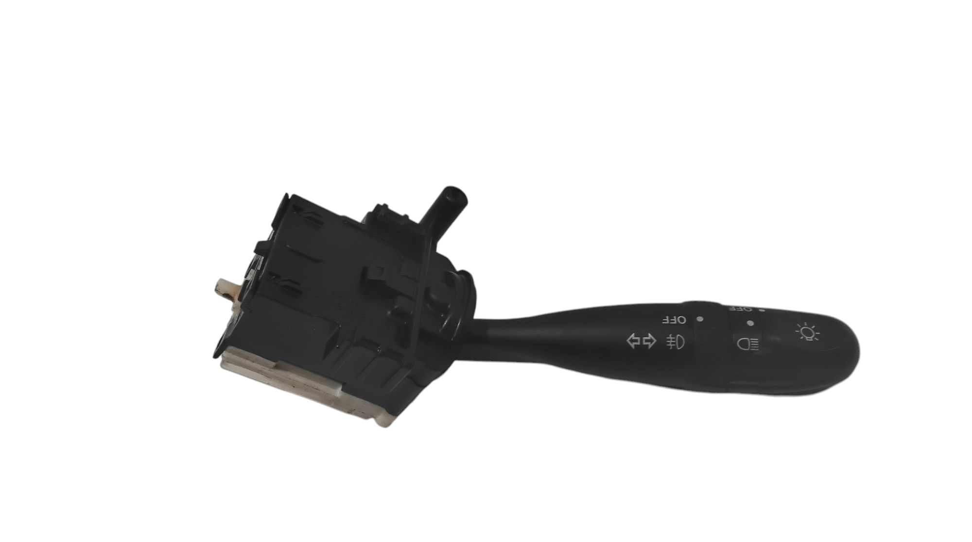 Devioluci sinistro per Fiat Sedici 1 Serie (2006 - 2009)