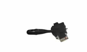 Devioluci sinistro per Fiat Sedici 1 Serie (2006 - 2009)