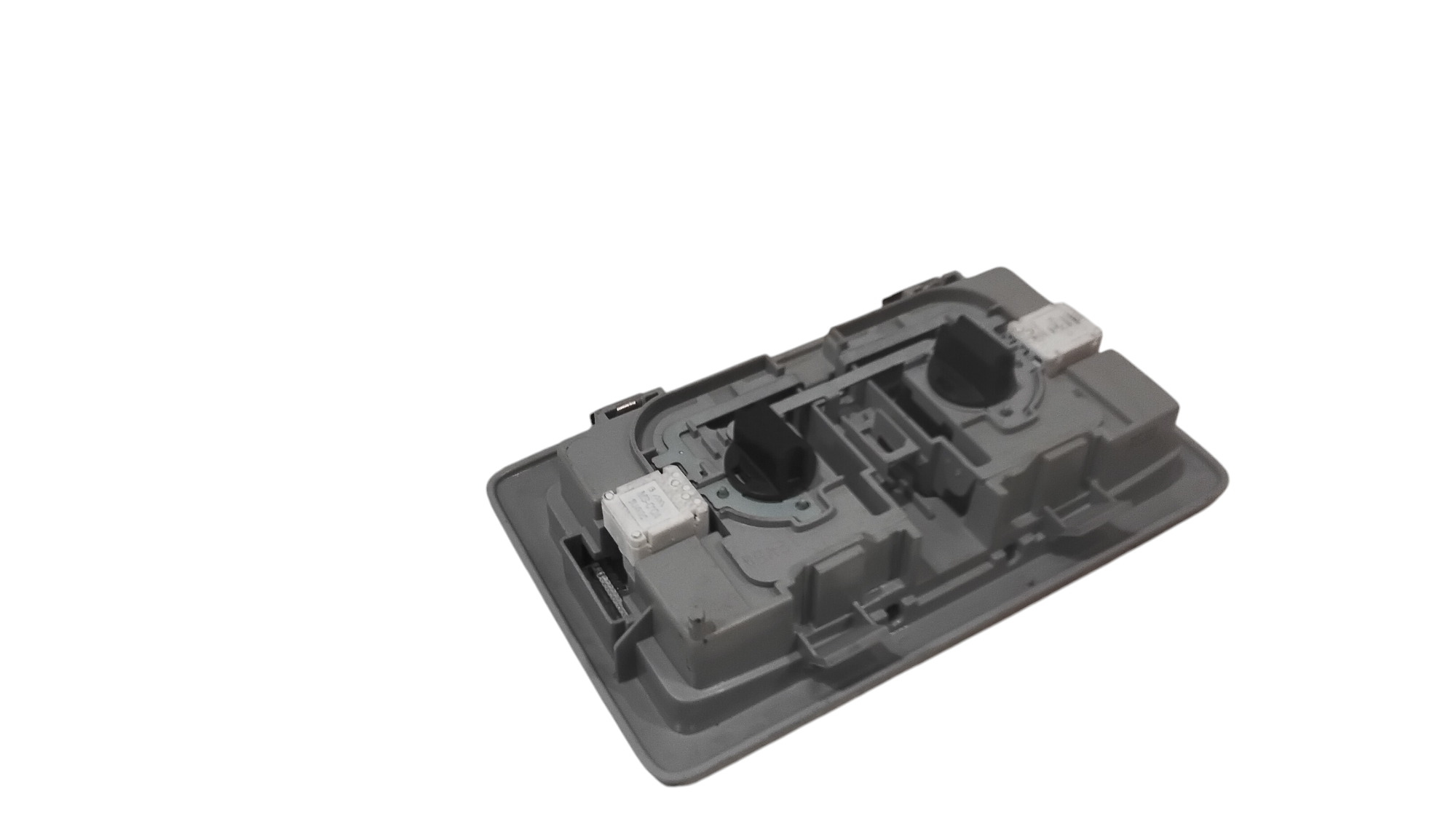 Plafoniera per Fiat Sedici 1 Serie (2006 - 2009)