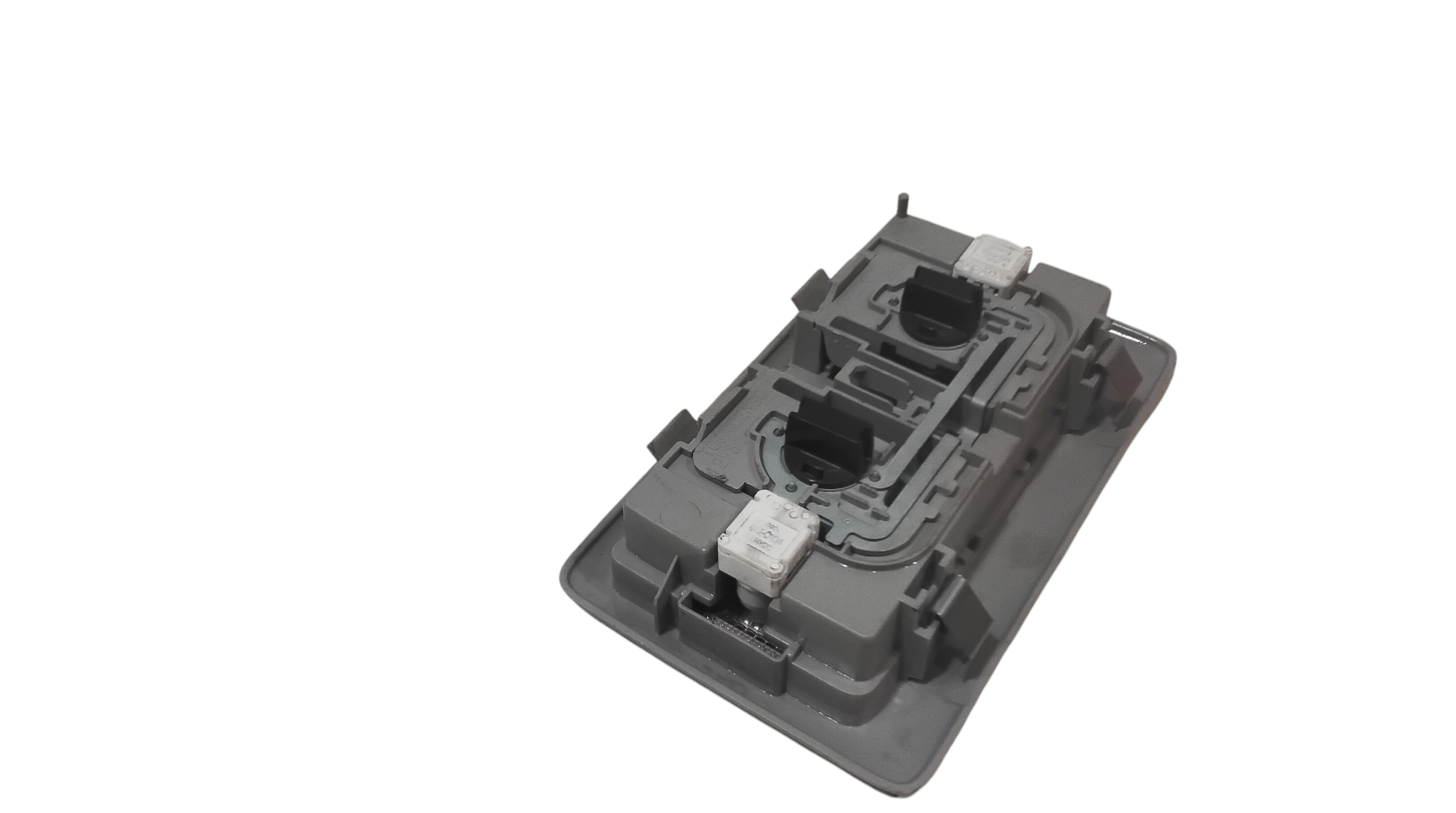 Plafoniera per Fiat Sedici 1 Serie (2006 - 2009)