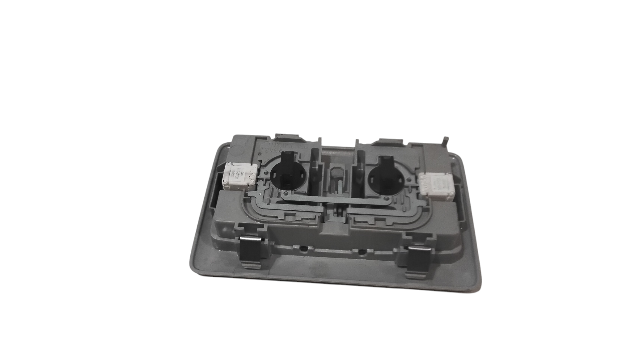 Plafoniera per Fiat Sedici 1 Serie (2006 - 2009)