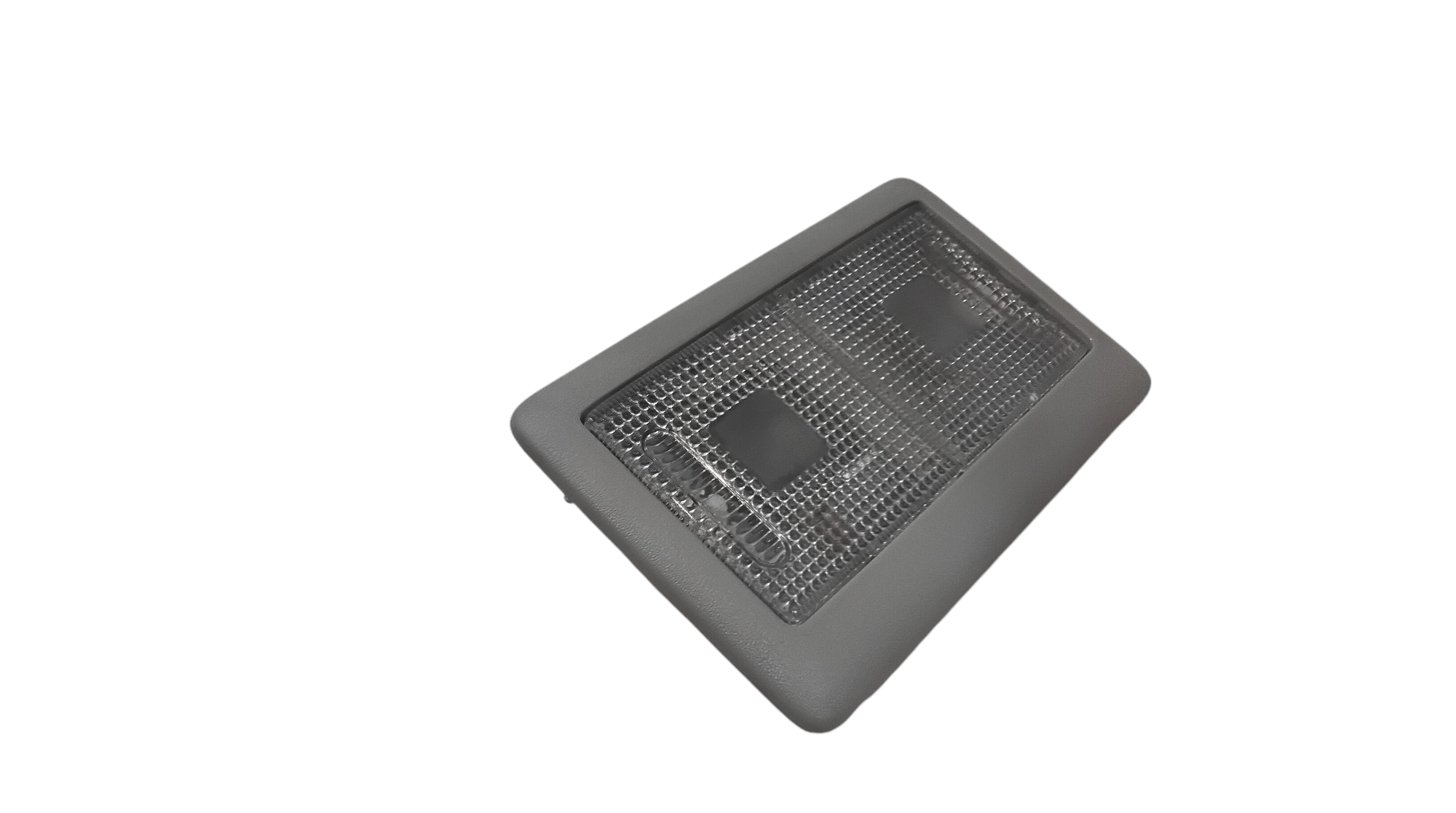 Plafoniera per Fiat Sedici 1 Serie (2006 - 2009)