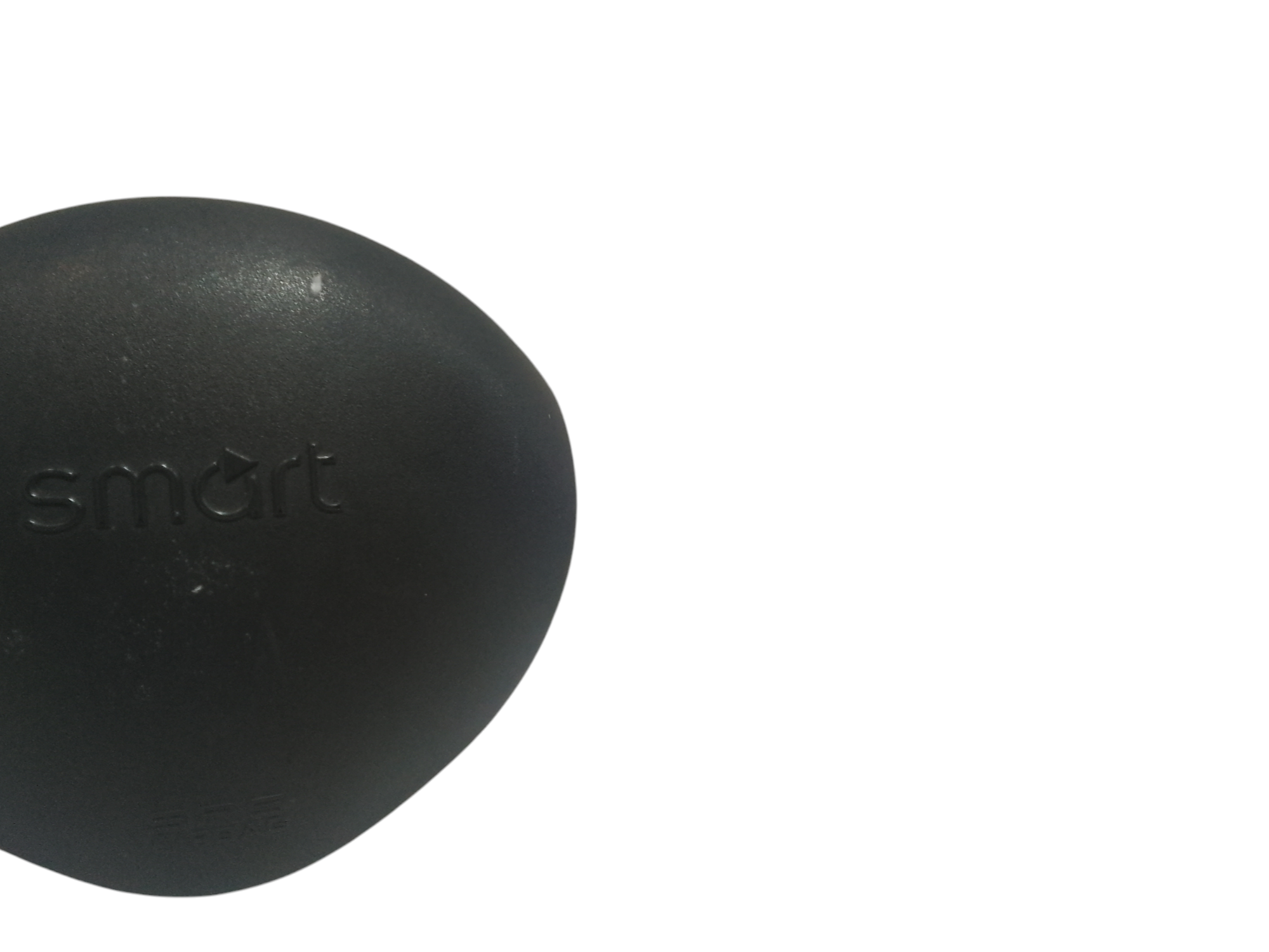 Airbag Volante per Smart Fortwo Coup 1 Serie (1998 - 2003)