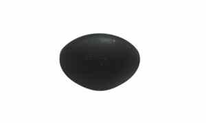 Airbag Volante per Smart Fortwo Coup 1 Serie (1998 - 2003)