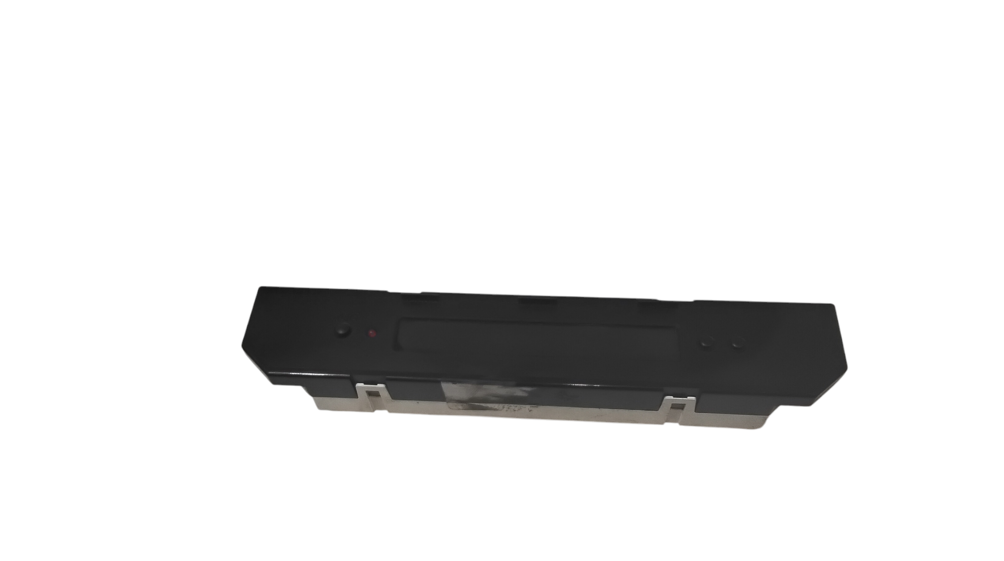 Display multifunzione computer di bordo per Fiat Sedici 1 Serie (2006 - 2009)