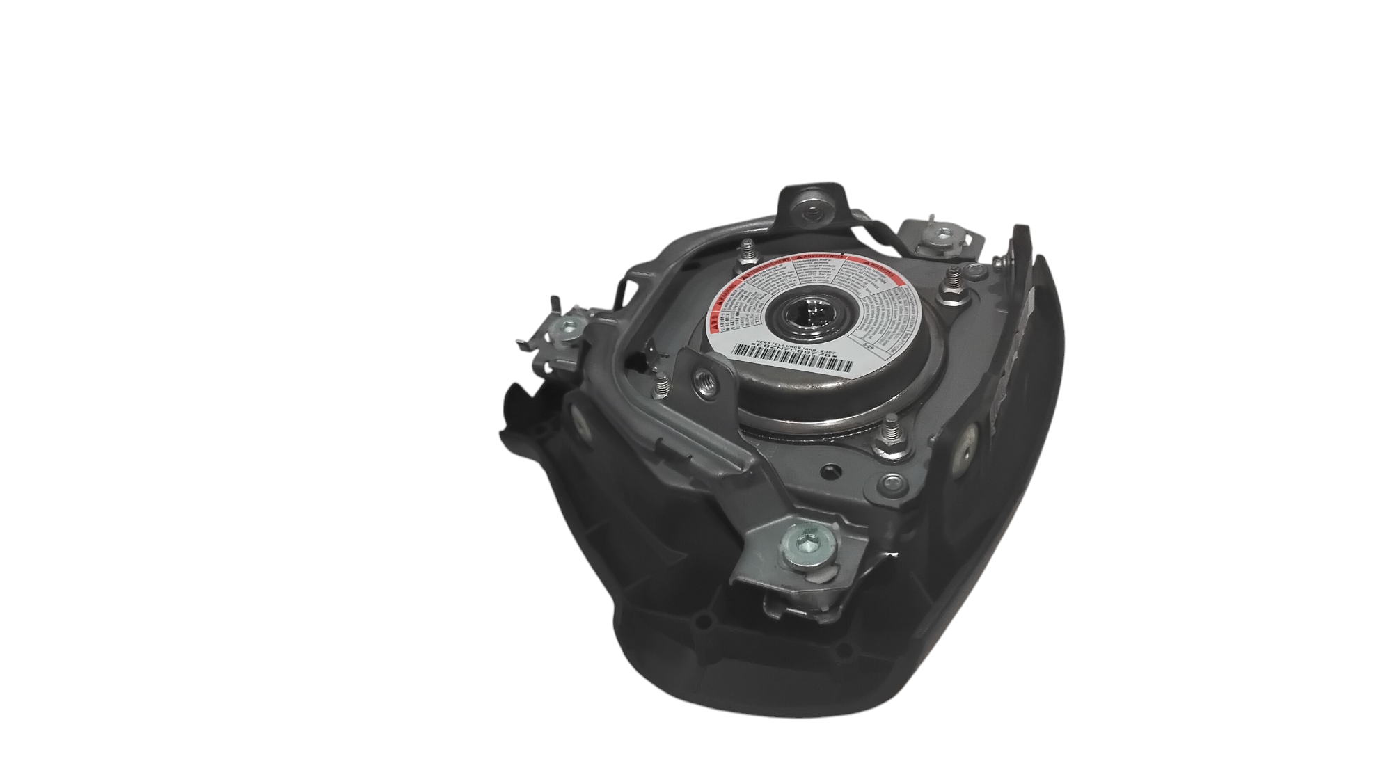 Airbag Volante per Fiat Sedici 1 Serie (2006 - 2009)