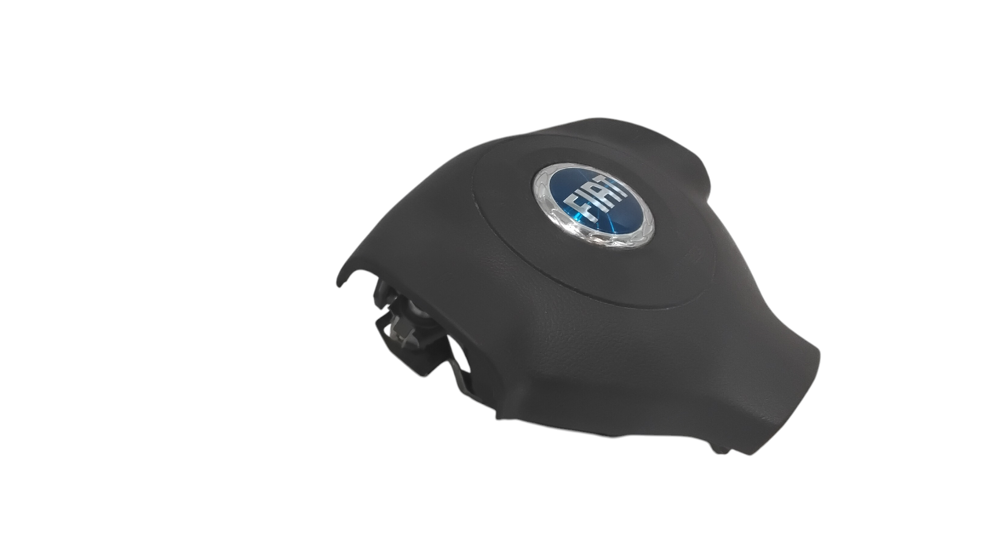 Airbag Volante per Fiat Sedici 1 Serie (2006 - 2009)