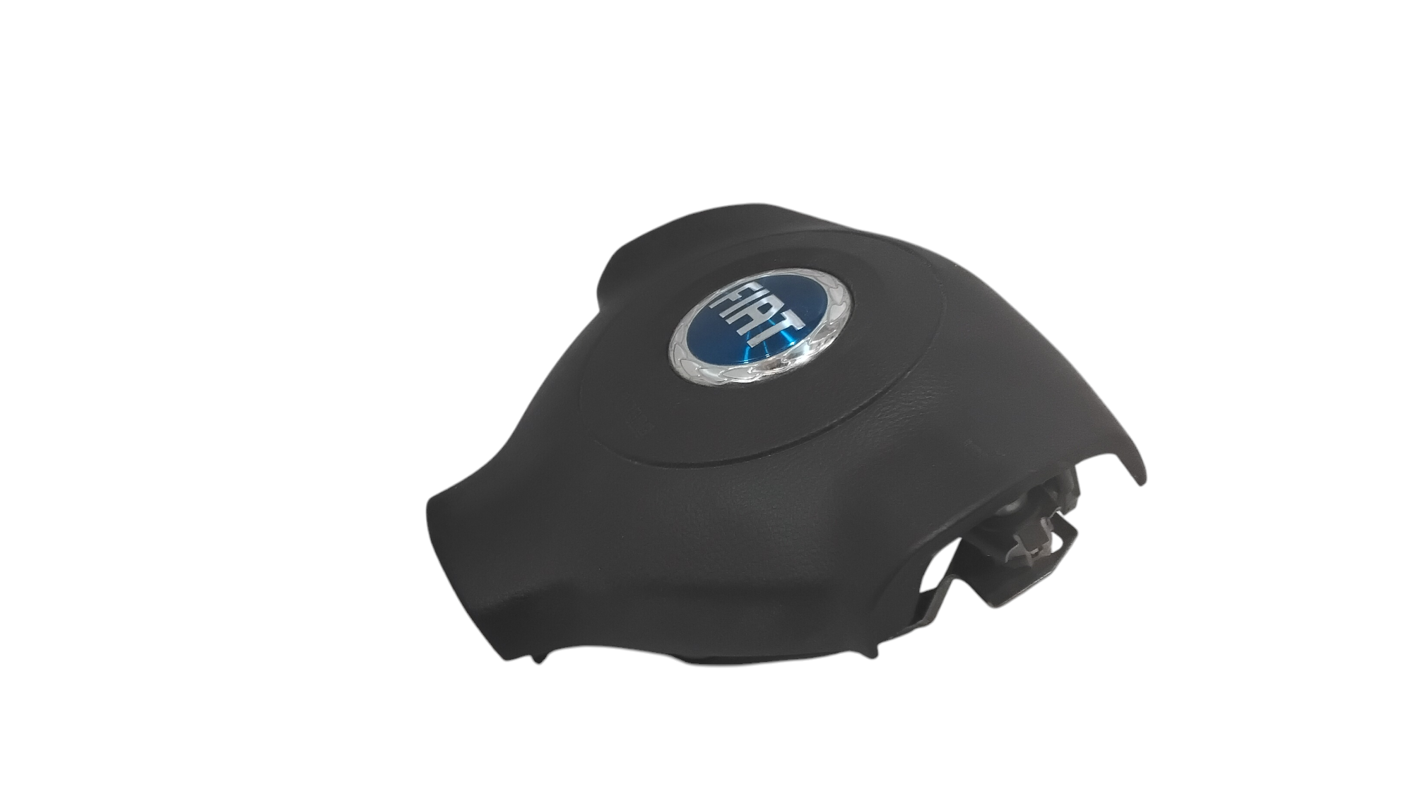 Airbag Volante per Fiat Sedici 1 Serie (2006 - 2009)