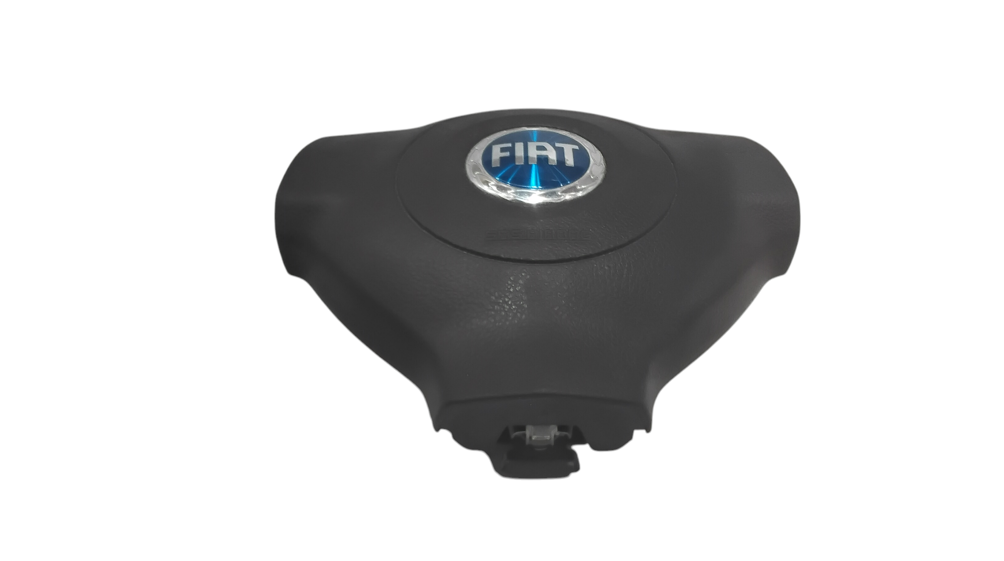 Airbag Volante per Fiat Sedici 1 Serie (2006 - 2009)