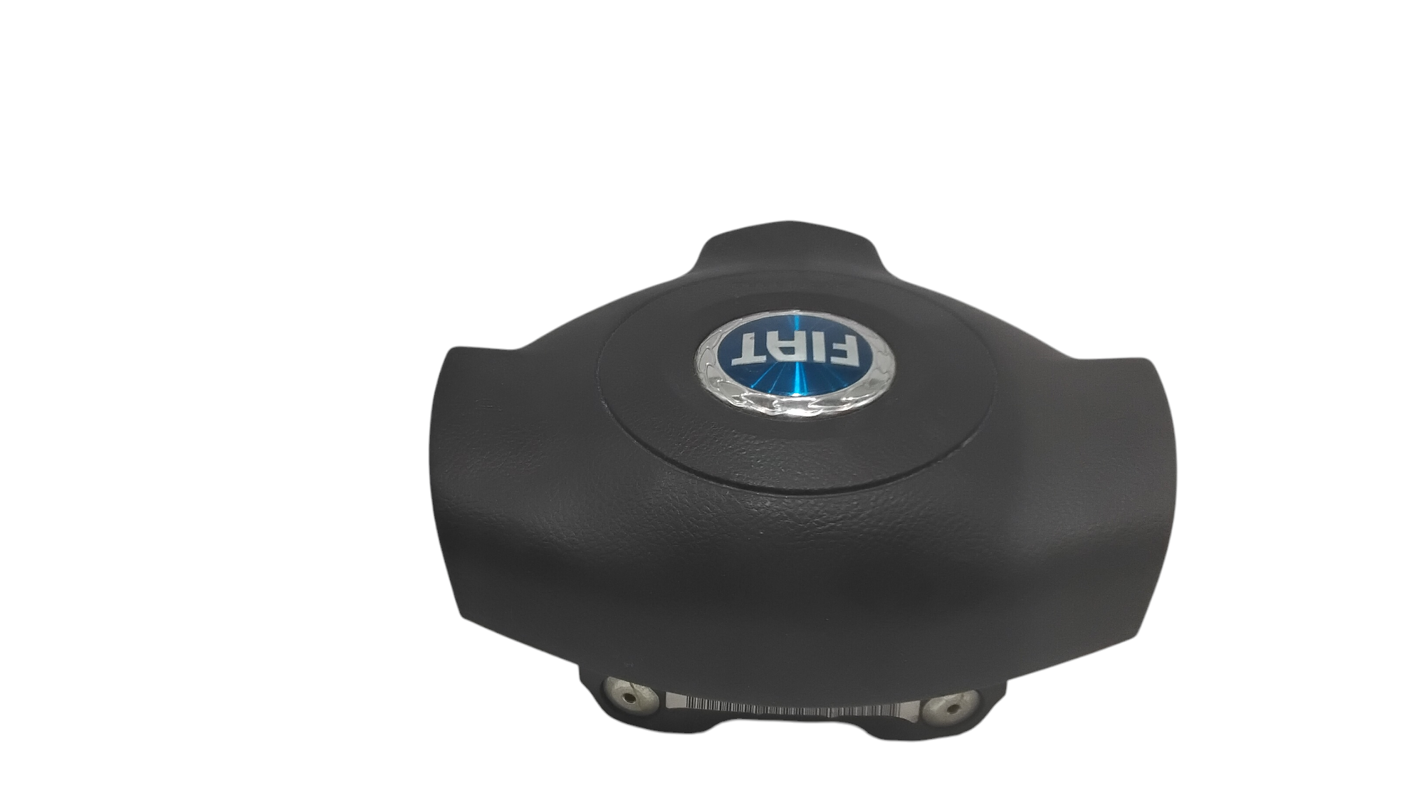 Airbag Volante per Fiat Sedici 1 Serie (2006 - 2009)