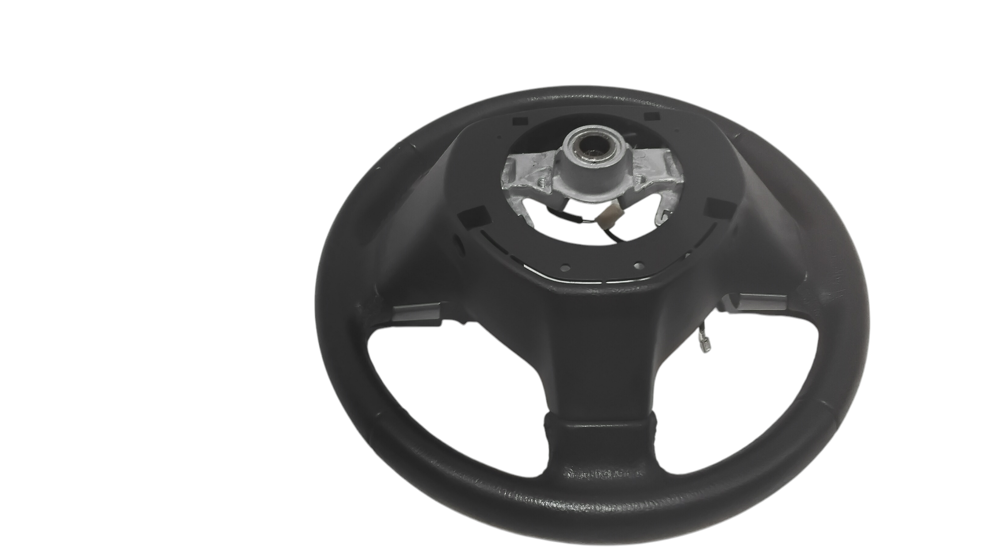 Volante per Fiat Sedici 1 Serie (2006 - 2009)