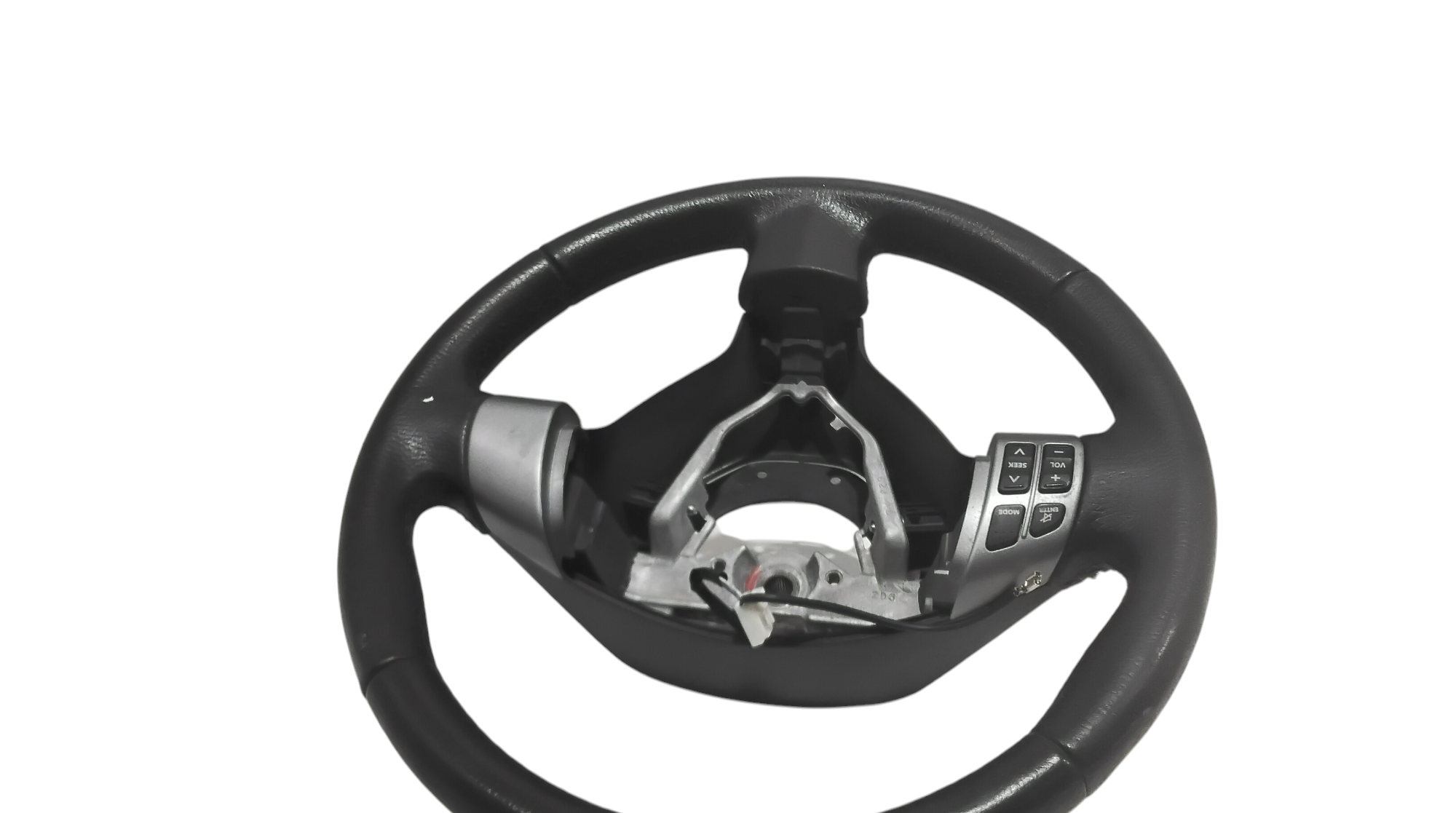 Volante per Fiat Sedici 1 Serie (2006 - 2009)