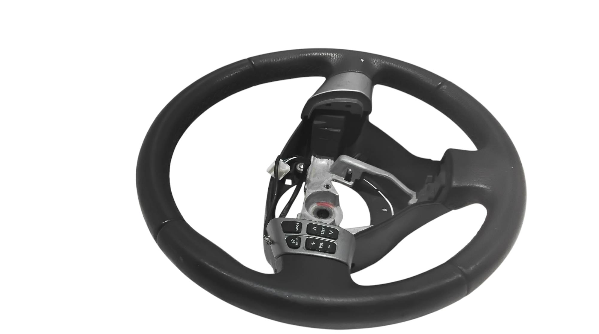 Volante per Fiat Sedici 1 Serie (2006 - 2009)