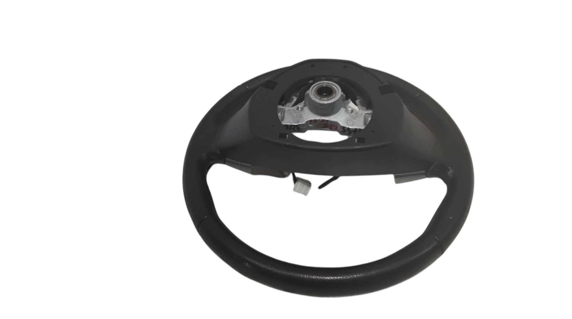 Volante per Fiat Sedici 1 Serie (2006 - 2009)